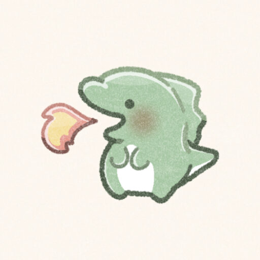 福地 蓮斗(ふくちれんと)